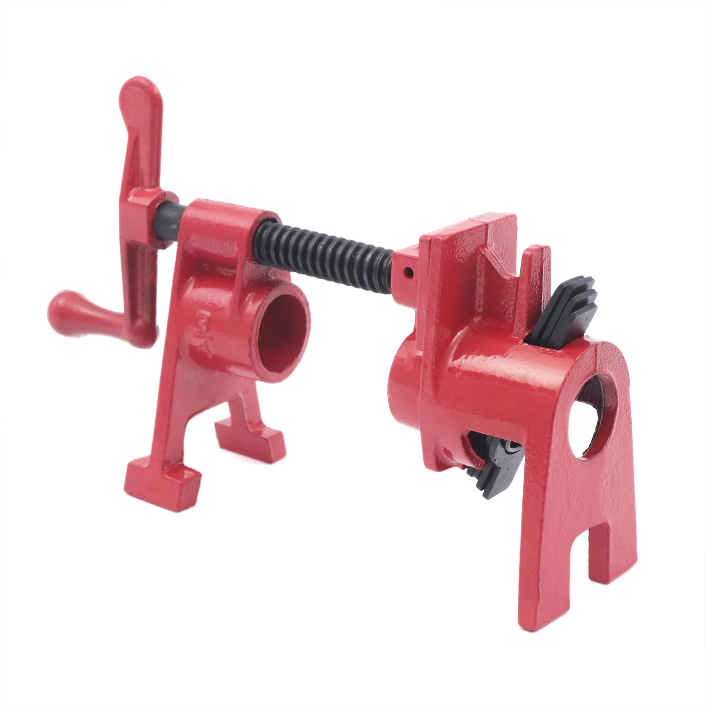 Pipe Clamp 3/4" Heavy Duty