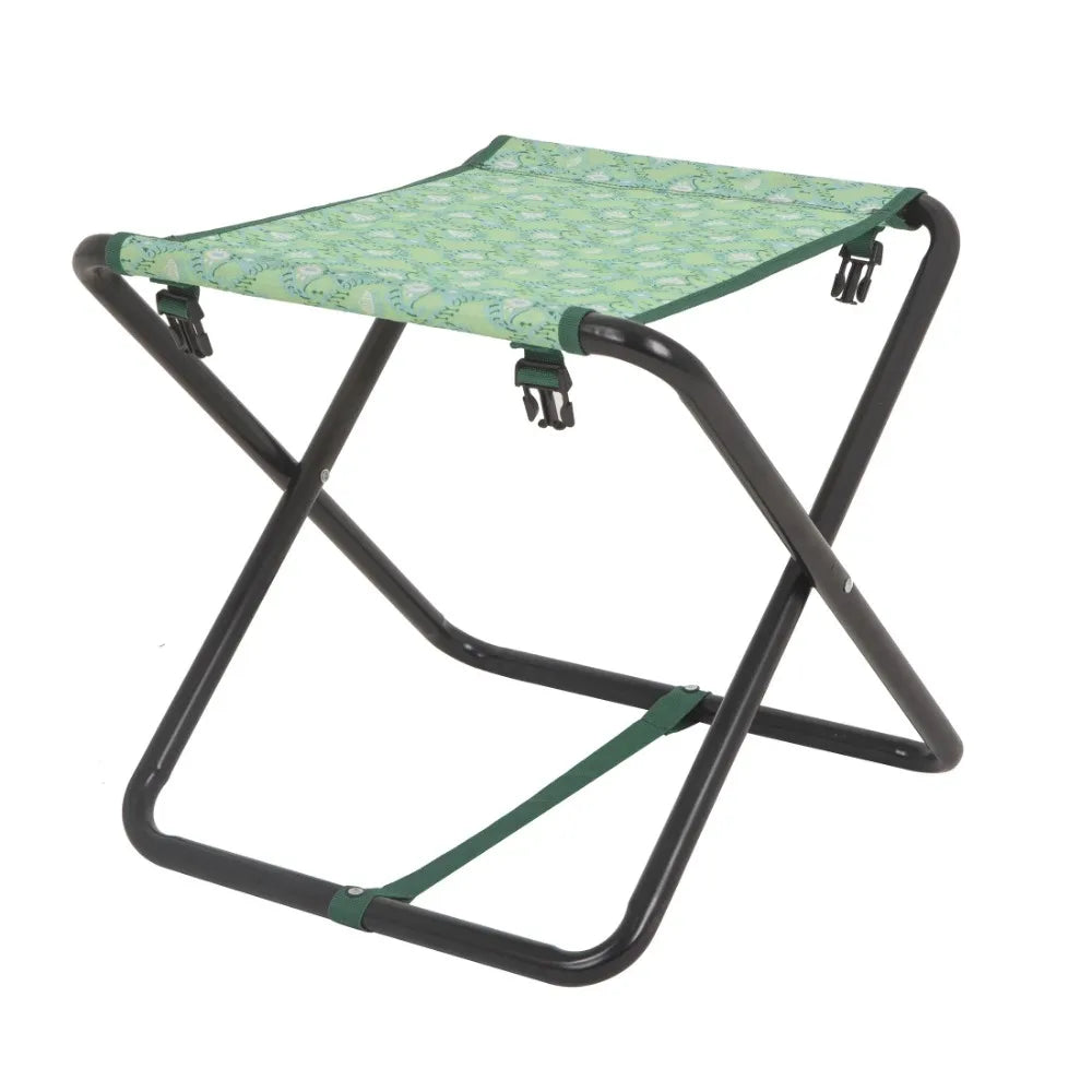 Folding Gardening Stool