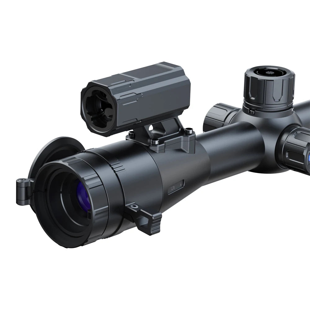 TS36 Thermal Imaging Scope