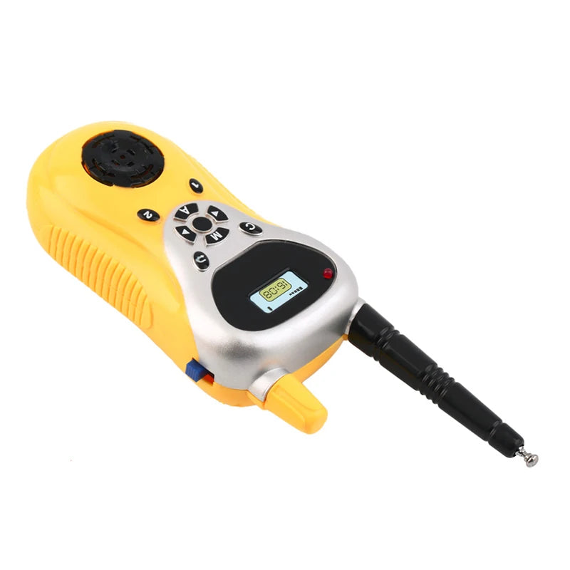 Children's Walkie Talkie