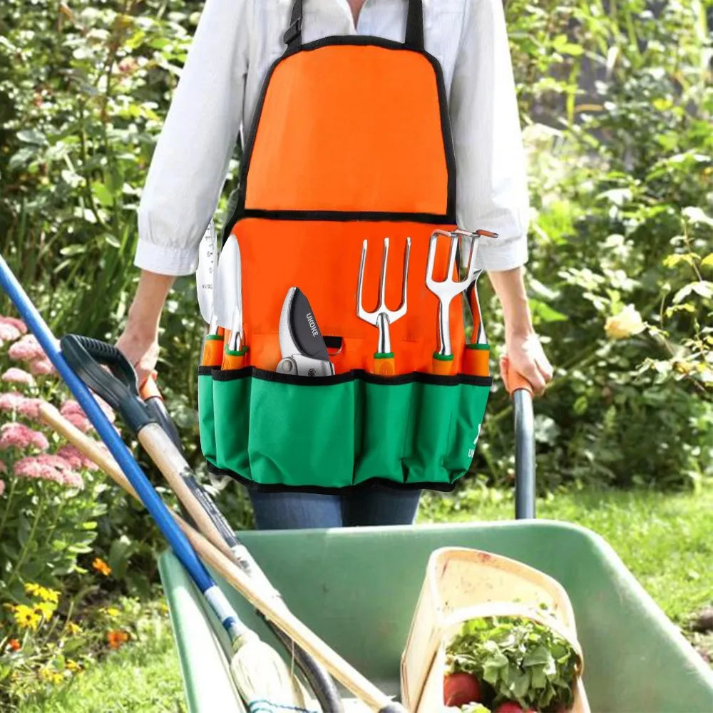 Garden Tool Set