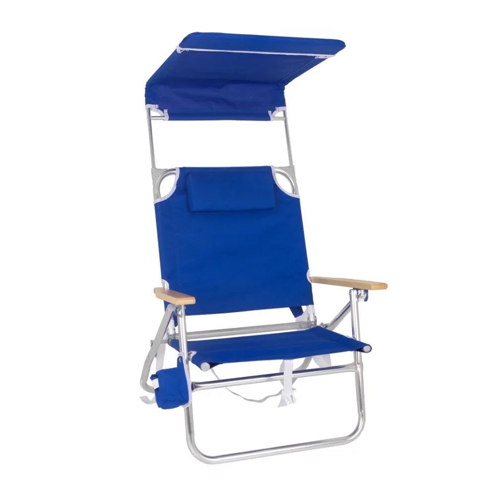 Camping Chair Outdoor Furniture