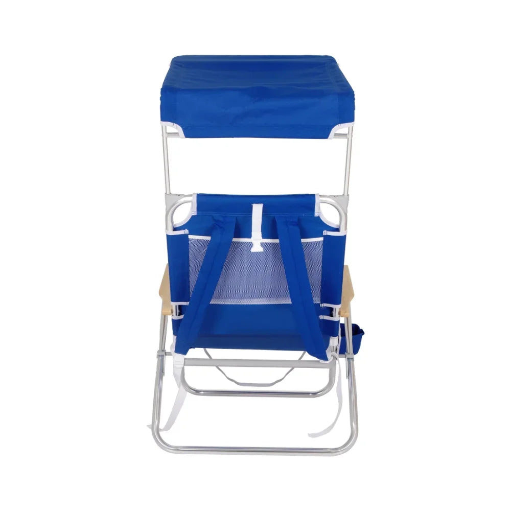 Camping Chair Outdoor Furniture