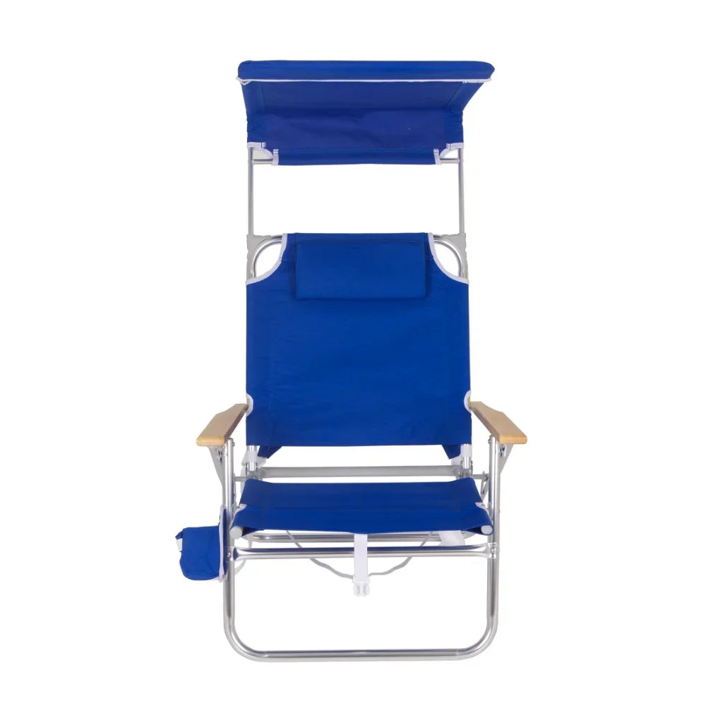 Camping Chair Outdoor Furniture