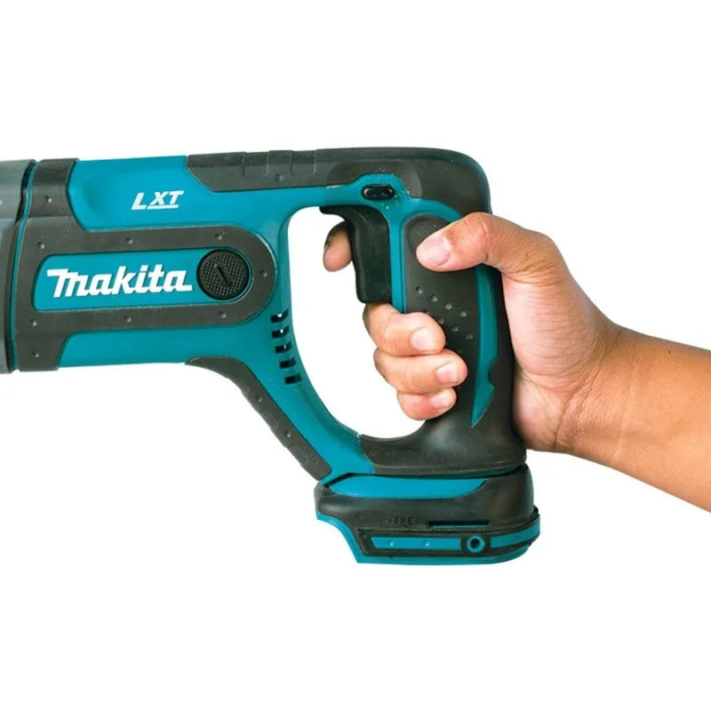 Makita 18V LXT® Lithium-Ion Cordless 7/8" Rotary Hammer