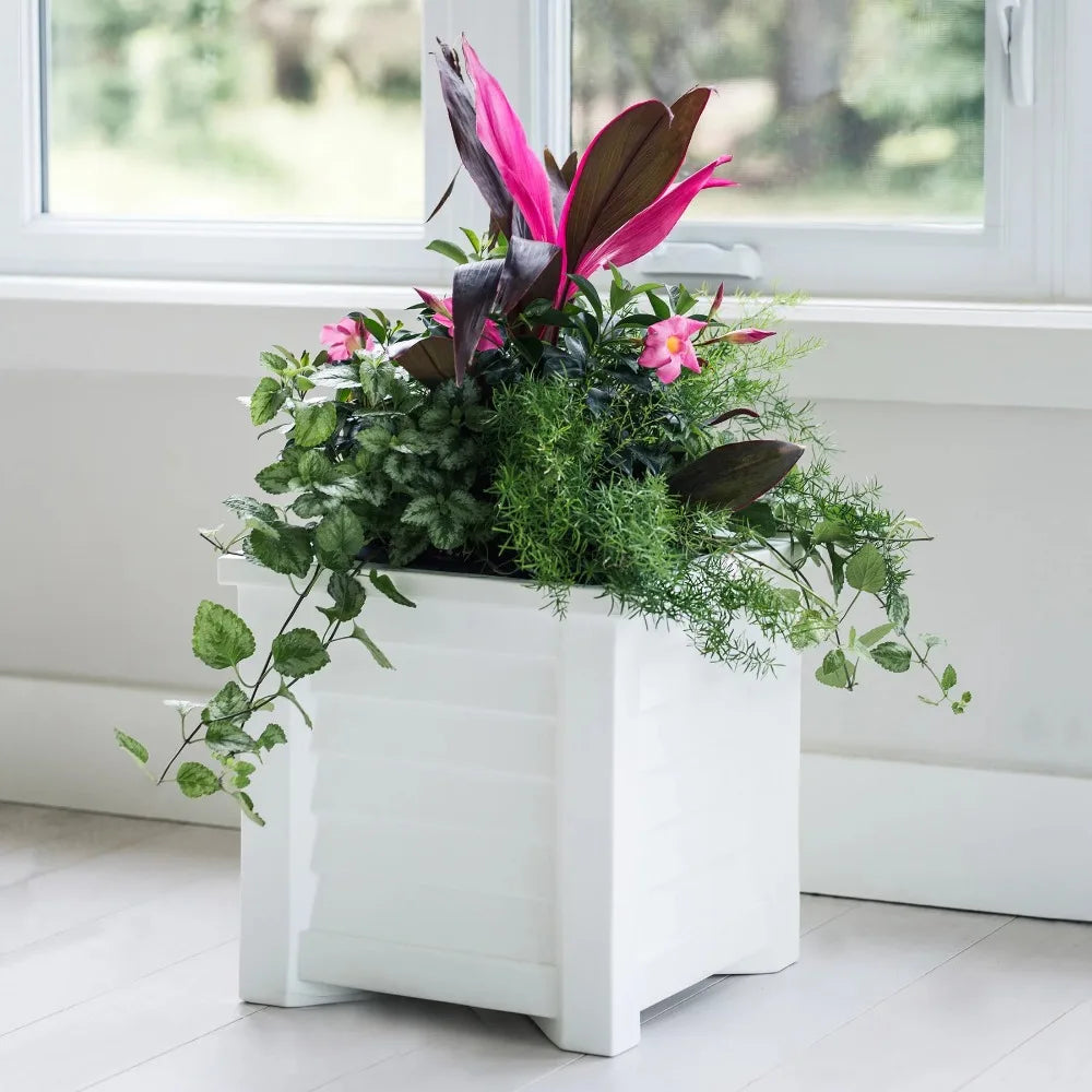 Flower Pot Planter