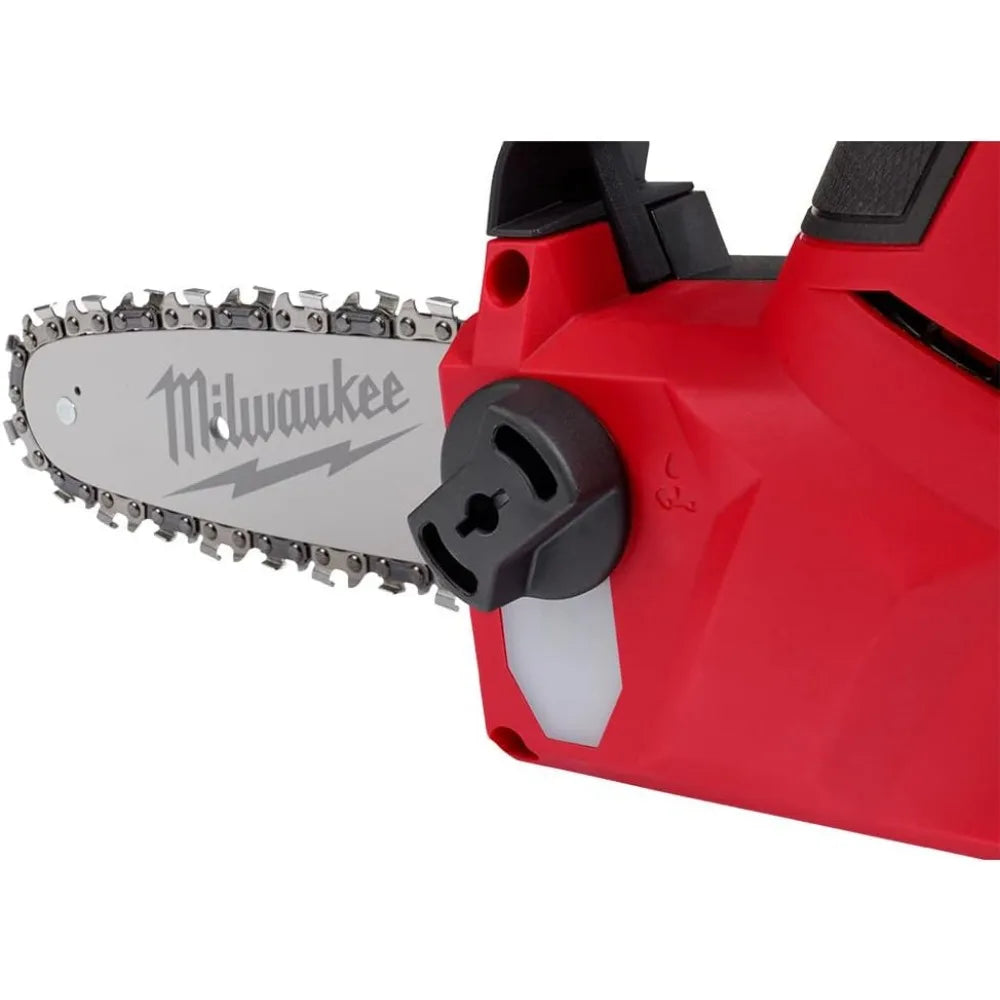 Milwaukee M18 Fuel  8'''' Chain Saw