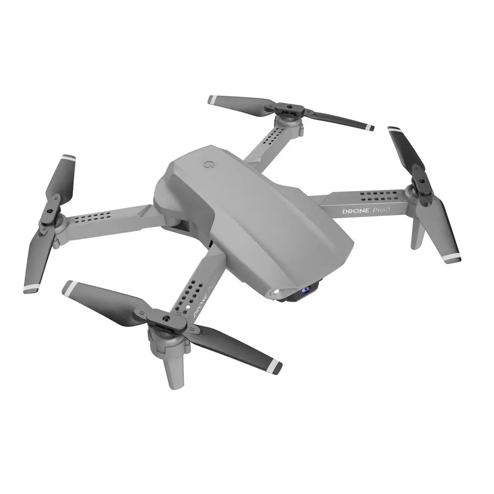 RC Drone 4K Camera WIFI