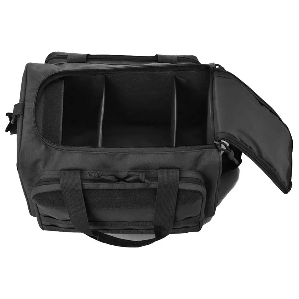 Waterproof Multi-functional Compartments for Outdoor Sports