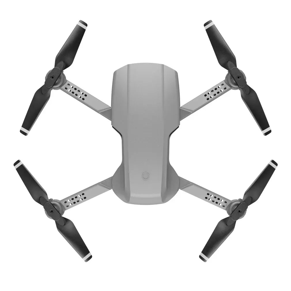 RC Drone 4K Camera WIFI