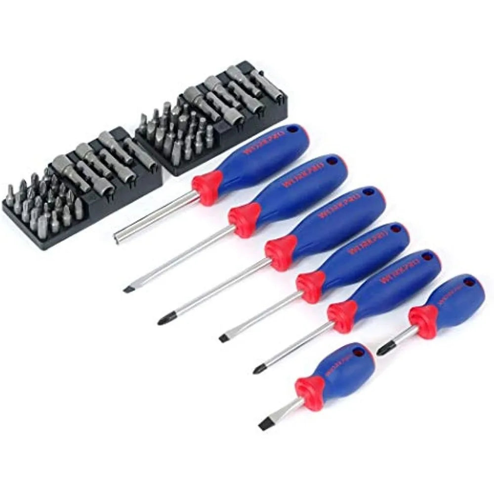 Tool Kit, 322PCS