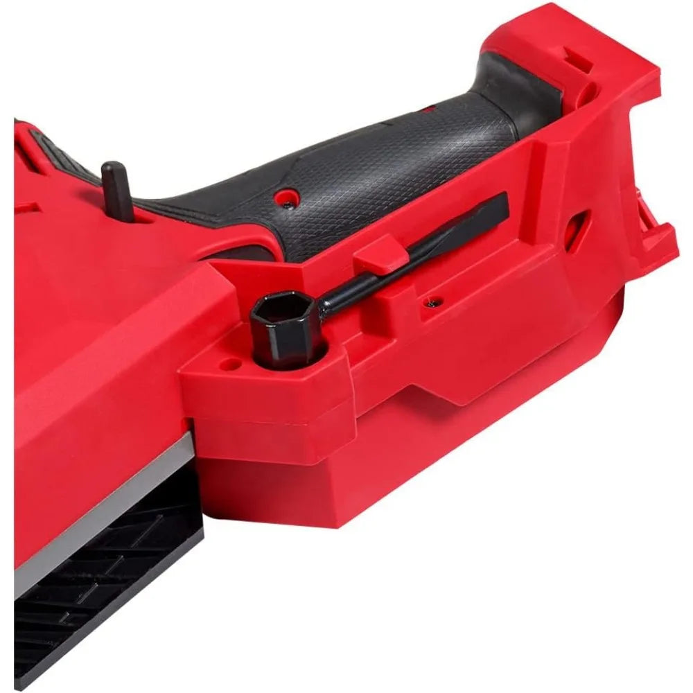 Milwaukee M18 Fuel  8'''' Chain Saw